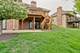 1204 St William, Libertyville, IL 60048