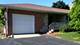 4945 Ridge, Gurnee, IL 60031