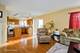 1677 Montclair, Elgin, IL 60123