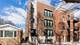 5536 W Edmunds Unit G, Chicago, IL 60630