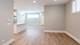 5536 W Edmunds Unit G, Chicago, IL 60630