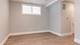 5536 W Edmunds Unit G, Chicago, IL 60630