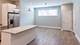 5536 W Edmunds Unit G, Chicago, IL 60630