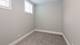 5536 W Edmunds Unit G, Chicago, IL 60630