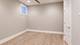 5536 W Edmunds Unit G, Chicago, IL 60630