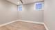 5536 W Edmunds Unit G, Chicago, IL 60630