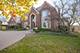 937 Fox Glen, St. Charles, IL 60174