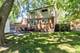 2437 Elder, Franklin Park, IL 60131