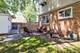 2437 Elder, Franklin Park, IL 60131