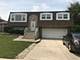 16422 76th, Tinley Park, IL 60477