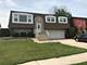 16422 76th, Tinley Park, IL 60477