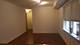 7627 N Greenview Unit 2E, Chicago, IL 60626