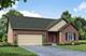 2284 Eastwood, Lynwood, IL 60411