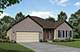 2284 Eastwood, Lynwood, IL 60411