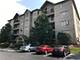 11911 Windemere Unit 304, Orland Park, IL 60467