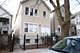4844 S Marshfield, Chicago, IL 60609
