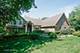 23222 W Miller, Hawthorn Woods, IL 60047