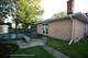 16830 Ellis, South Holland, IL 60473