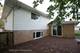 16830 Ellis, South Holland, IL 60473