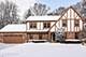 132 Schiller, Lake Zurich, IL 60047