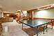 132 Schiller, Lake Zurich, IL 60047