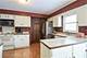 132 Schiller, Lake Zurich, IL 60047