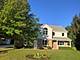 7609 E Monticello, Crystal Lake, IL 60014