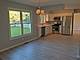 7609 E Monticello, Crystal Lake, IL 60014