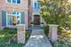 625 Chatham, Glenview, IL 60025