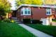 6937 S Cregier, Chicago, IL 60649