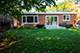 6937 S Cregier, Chicago, IL 60649