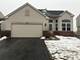 2101 Ashbrook, Plainfield, IL 60586