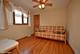 5204 S Normandy, Chicago, IL 60638