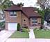 1718 W 94th, Chicago, IL 60643