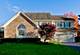 217 Brook Hill, Vernon Hills, IL 60061