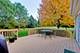 217 Brook Hill, Vernon Hills, IL 60061