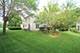 217 Brook Hill, Vernon Hills, IL 60061