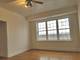 2039 N Albany Unit 2, Chicago, IL 60647