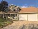 1848 Chandler, St. Charles, IL 60174