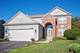 12958 Bradford, Plainfield, IL 60585