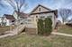 232 W Blair, West Chicago, IL 60185