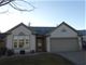 13401 Crestview, Huntley, IL 60142