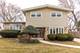 7616 Maple, Morton Grove, IL 60053