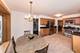 7616 Maple, Morton Grove, IL 60053