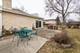 7616 Maple, Morton Grove, IL 60053