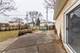 7616 Maple, Morton Grove, IL 60053