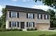 2361 Bilstone, Lynwood, IL 60411