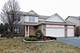 703 Turtledove, New Lenox, IL 60451