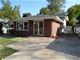 319 5th, Downers Grove, IL 60515