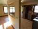 319 5th, Downers Grove, IL 60515